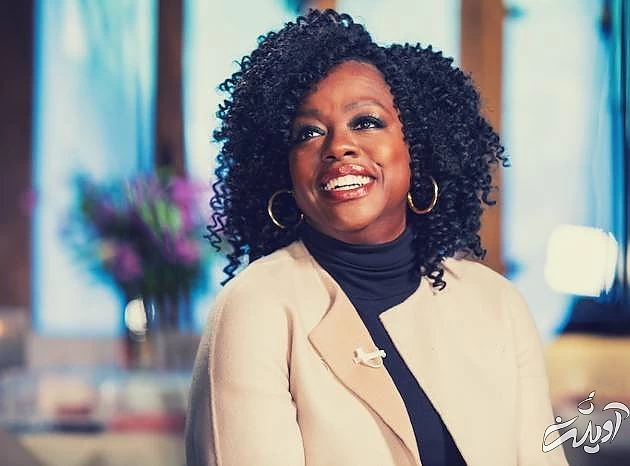 هالیوودی های فقیر